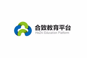 华体平台