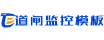 华体平台_华体online(中国)